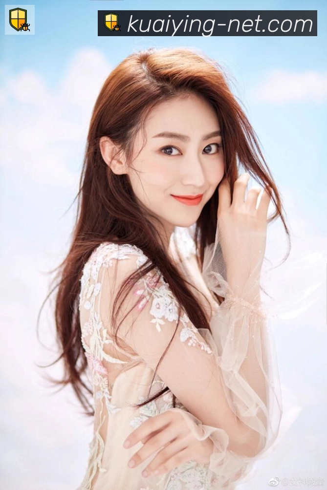 快盈彩票APP 封面图